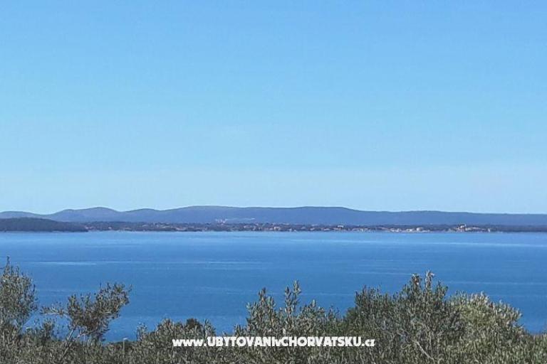  Dům s bazénem - Villa Marijana  – foto 9