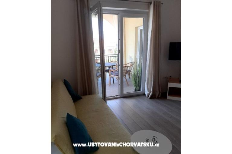 Apartmán  – foto 10