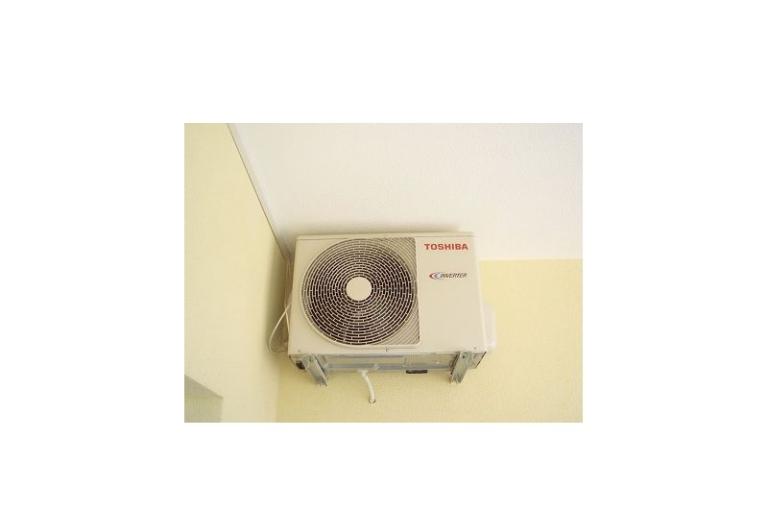 Apartmán  – foto 16