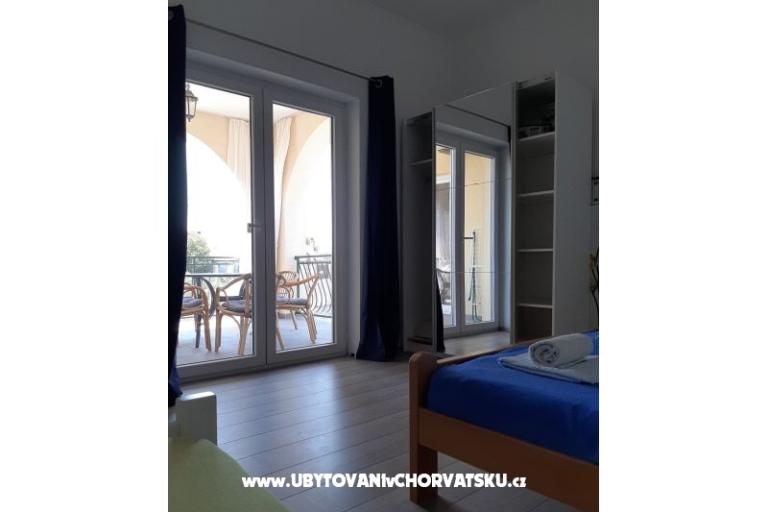 Apartmán  – foto 8