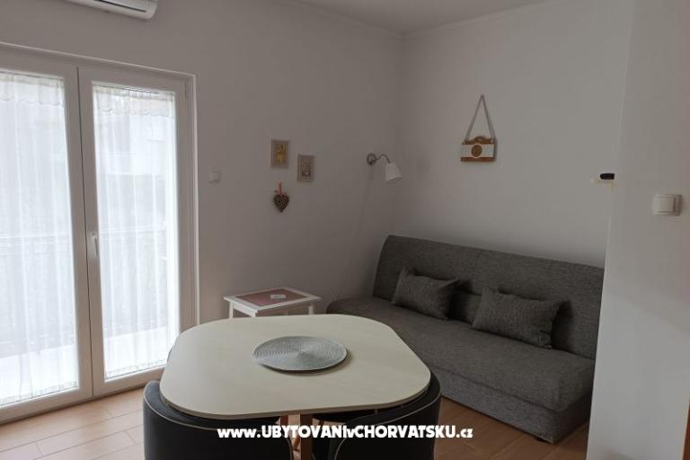 Apartmán Ela – foto 5