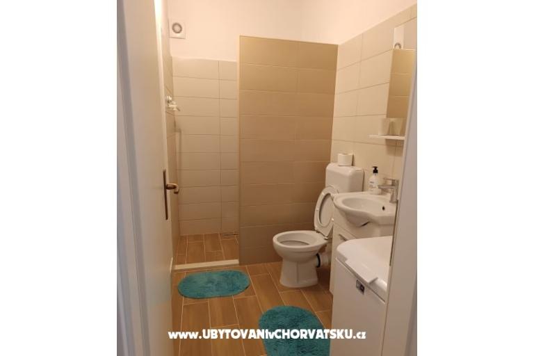Apartmán Ela – foto 7