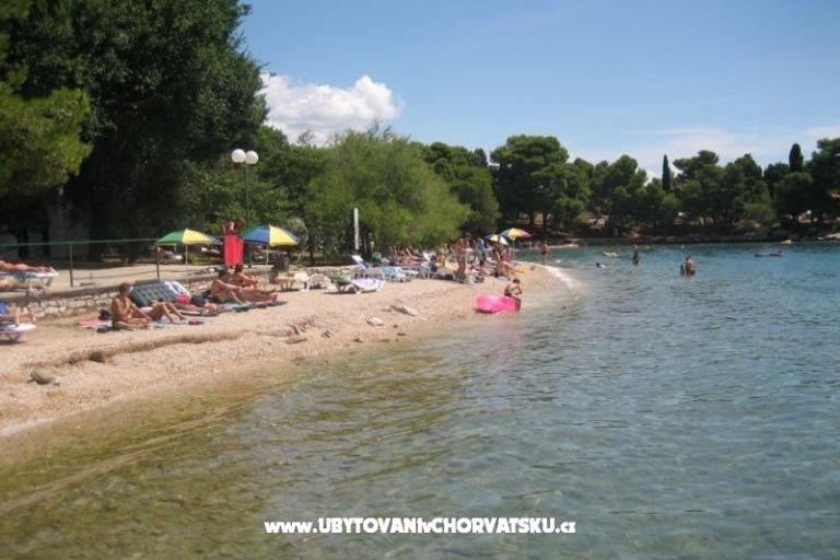 Apartmán Jagoda – foto 11