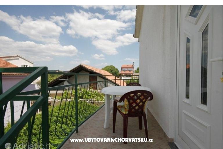 Apartmán Jagoda – foto 13