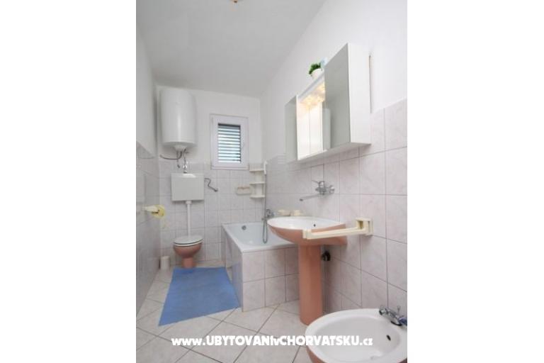 Apartmán Jagoda – foto 14