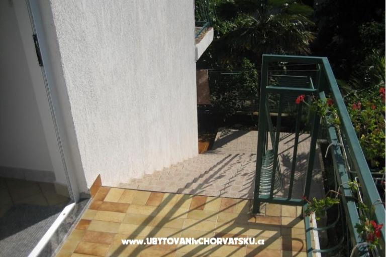 Apartmán Jagoda – foto 2