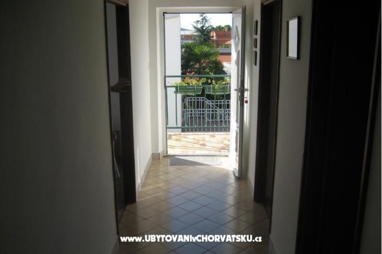 Apartmán Jagoda – foto 3