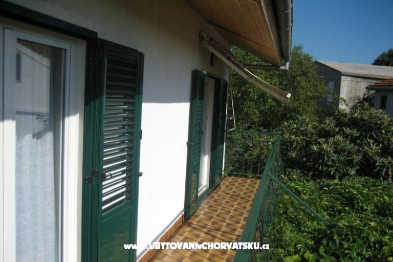 Apartmán Jagoda – foto 4