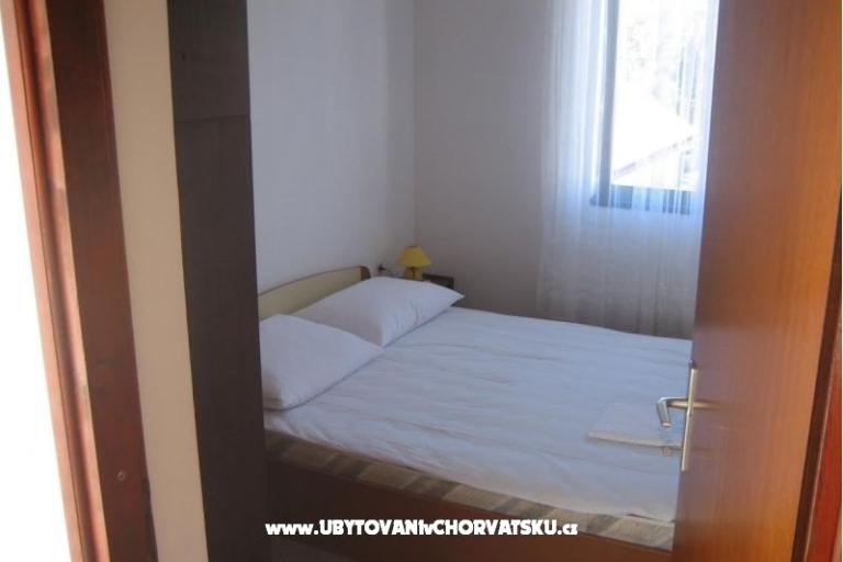 Apartmán Jagoda – foto 6