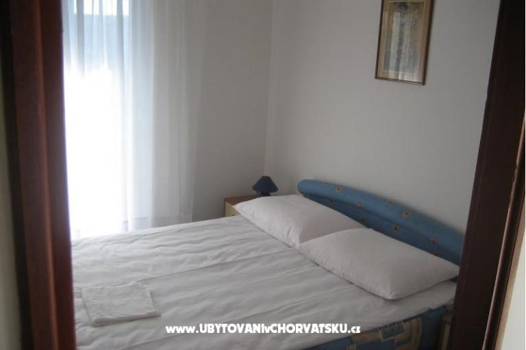 Apartmán Jagoda – foto 7