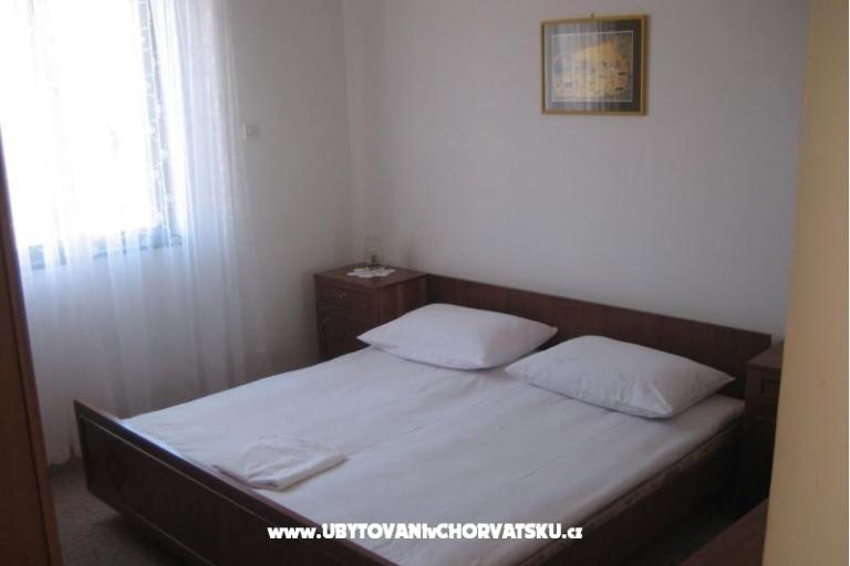 Apartmán Jagoda – foto 8