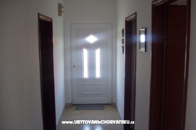 Apartmán Jagoda – foto 9