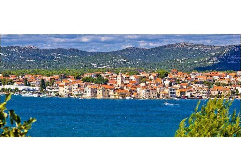 Apartmány Meic – foto 10