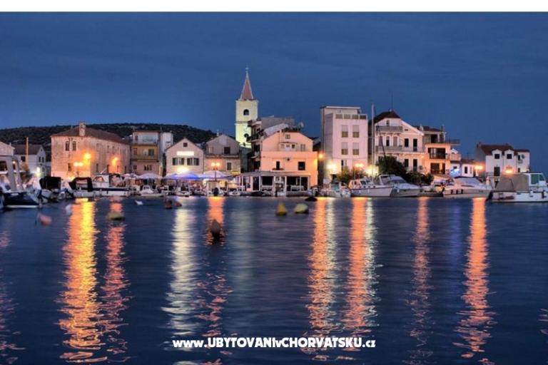 Apartmány Meic – foto 11