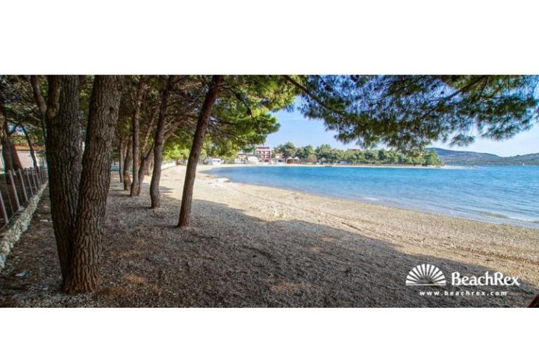 Apartmány Meic – foto 12