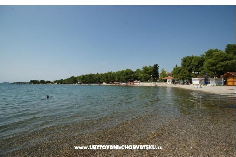 Apartmány Meic – foto 13