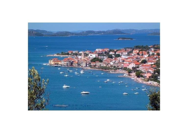 Apartmány Meic – foto 2