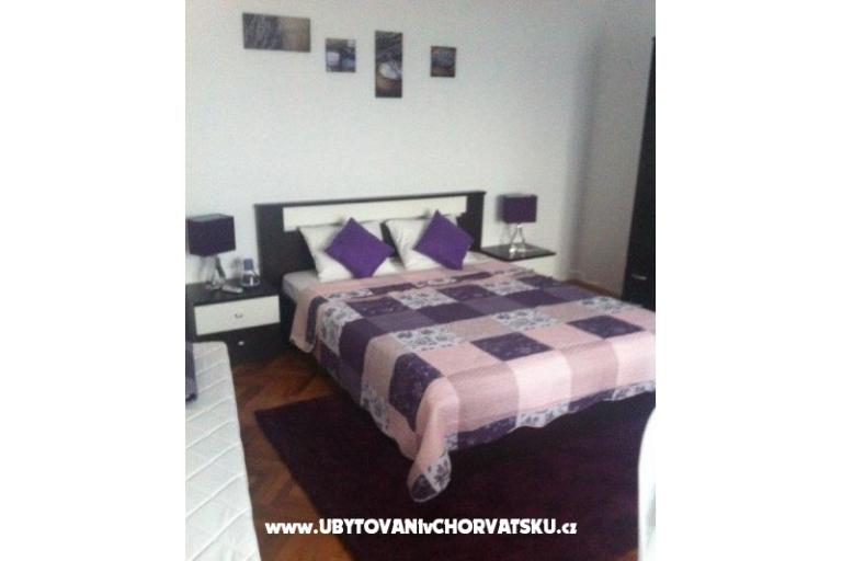 Apartmány Meic – foto 5