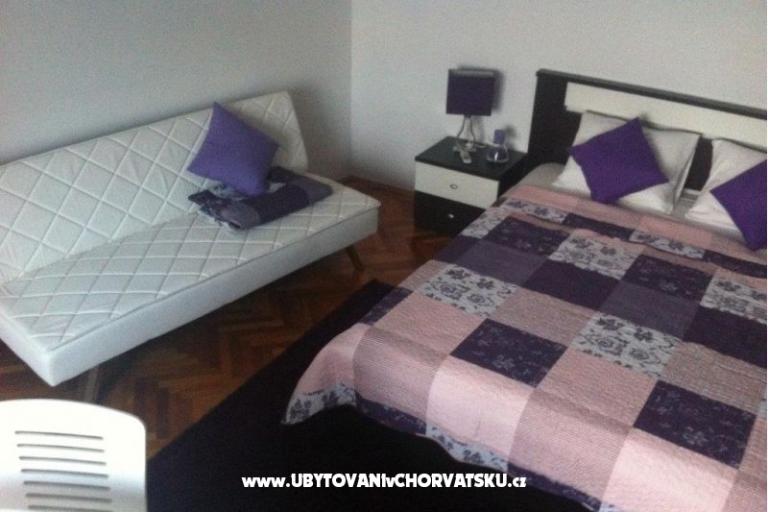 Apartmány Meic – foto 6