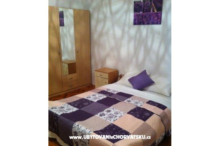 Apartmány Meic – foto 7