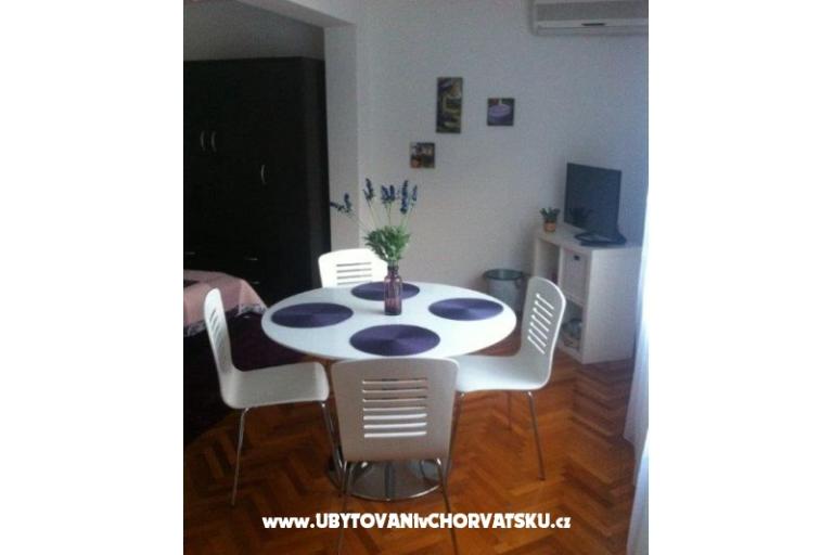 Apartmány Meic – foto 8