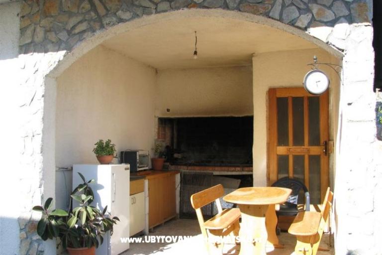 Apartmán Letica – foto 11