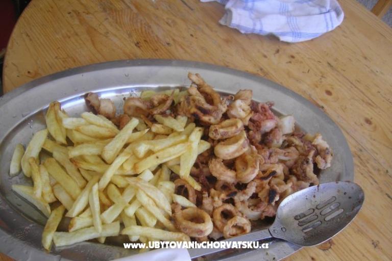 Apartmán Letica – foto 12