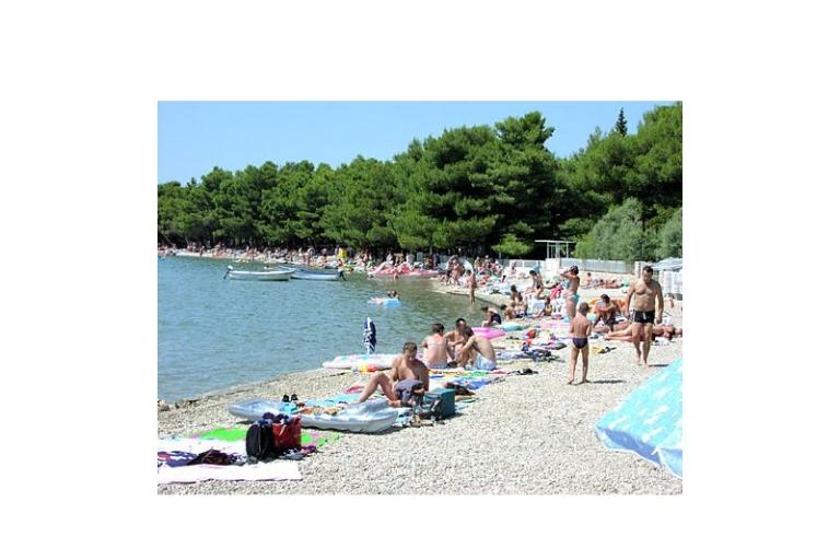 Apartmán Letica – foto 14