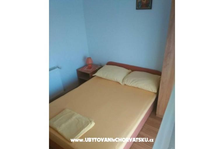 Apartmán Letica – foto 4