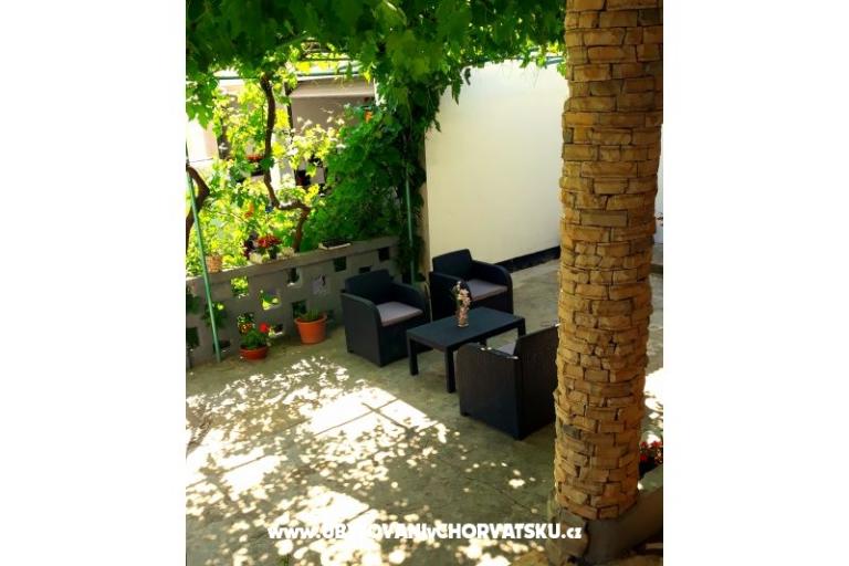 Apartmán Romeo – foto 10