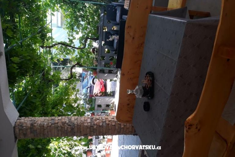 Apartmán Romeo – foto 11