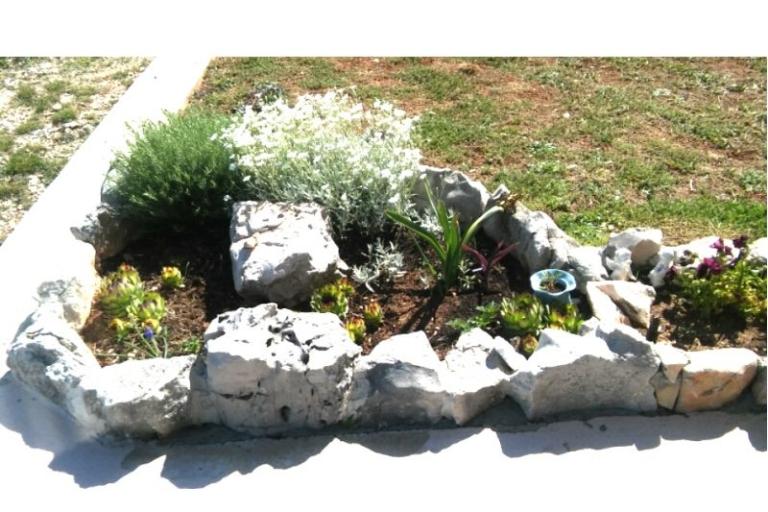 Apartmán Romeo – foto 12