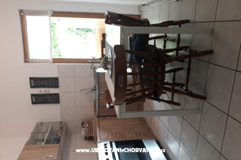 Apartmán Romeo – foto 2