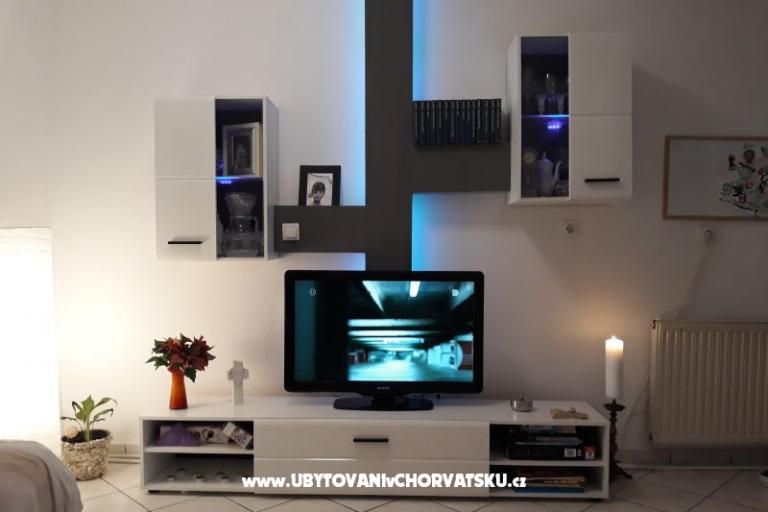 Apartmán Romeo – foto 4