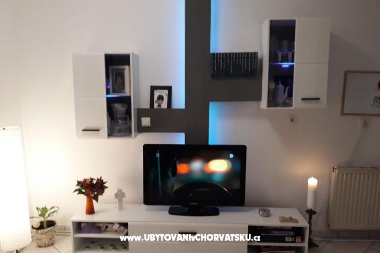 Apartmán Romeo – foto 5