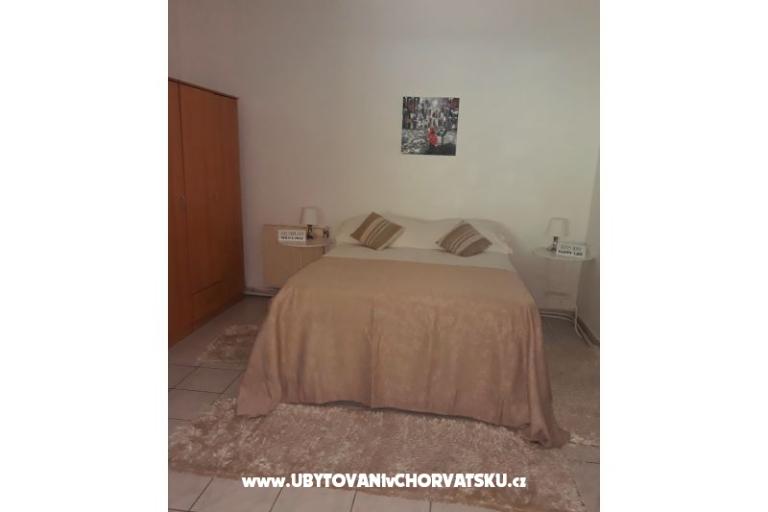 Apartmán Romeo – foto 6