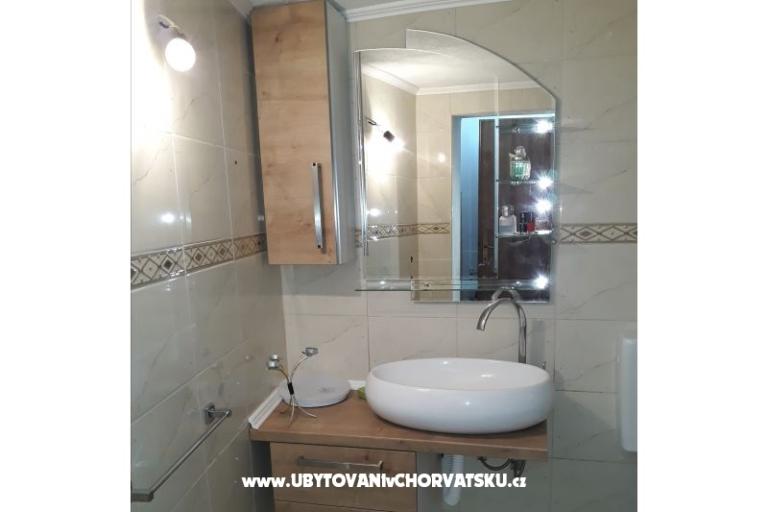 Apartmán Romeo – foto 8