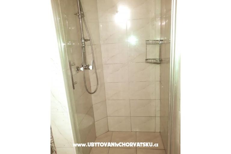 Apartmán Romeo – foto 9