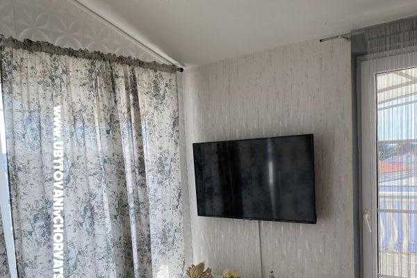 Apartmány Andrijana Pirovac – foto 12