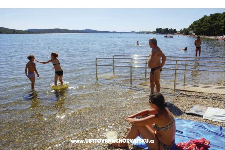 Apartmány Andrijana Pirovac – foto 17