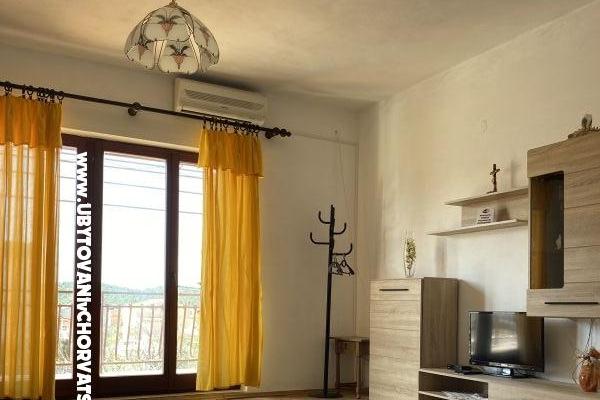 Apartmány Andrijana Pirovac – foto 19