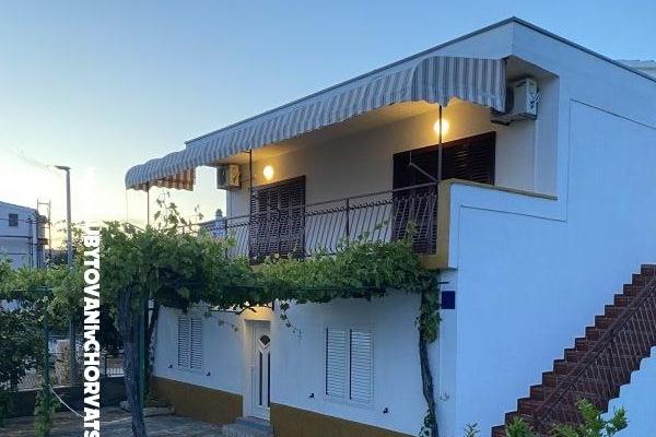 Apartmány Andrijana Pirovac – foto 20