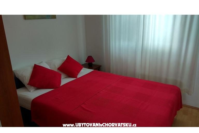 Apartmán Ruža – foto 3