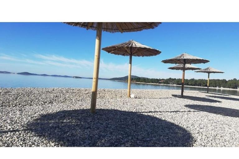 Apartmány Anka Šinkić – foto 10