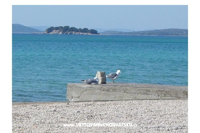 Apartmány Anka Šinkić – foto 13