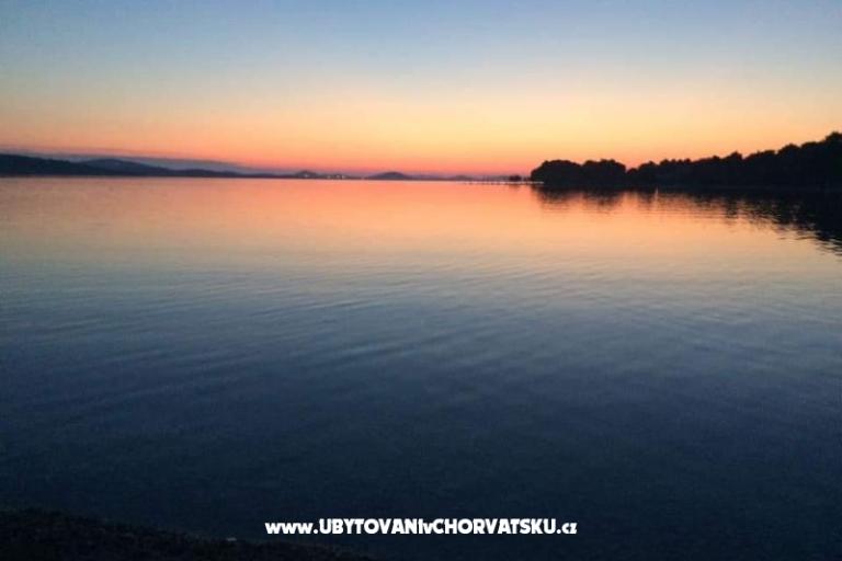 Apartmány Anka Šinkić – foto 14