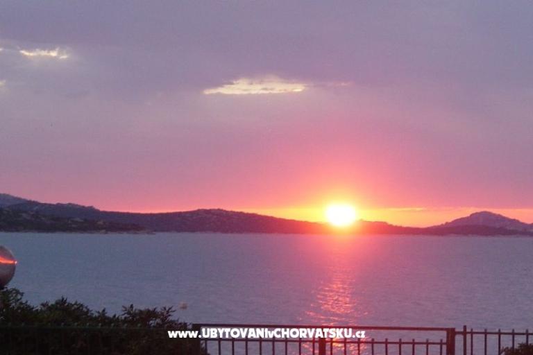 Apartmány Anka Šinkić – foto 18