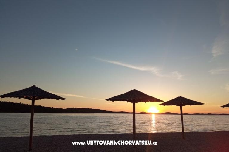 Apartmány Anka Šinkić – foto 2