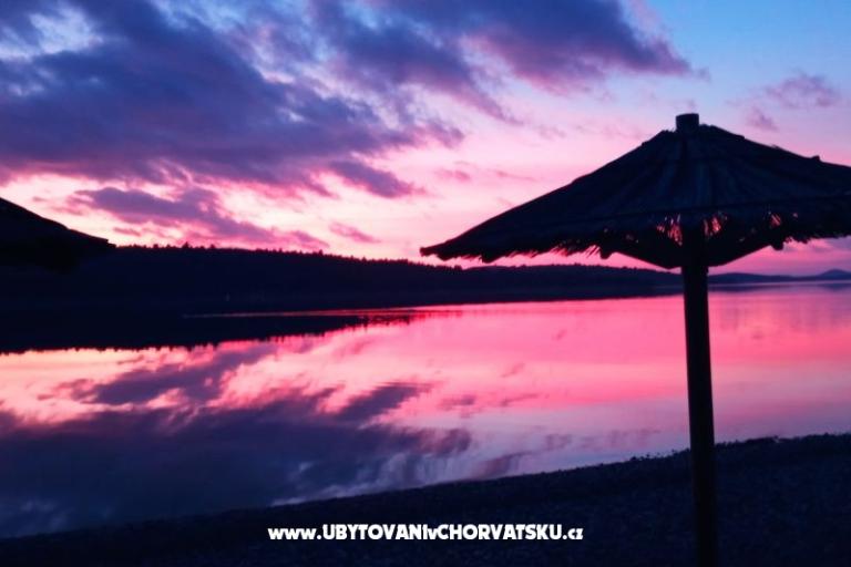 Apartmány Anka Šinkić – foto 20