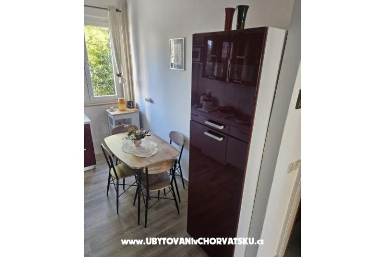 Apartmány Anka Šinkić – foto 22